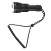 Dive Flashlight 3800LM 100m IPX8 Waterproof 3 Lighting Modes Dive