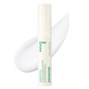 Innisfree Green Tea Hyaluronic Eye & Face Ball 10ml -