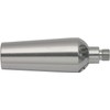 高儀 Earth Man Air Duster for powerful Nozzle G1/8 A7210 