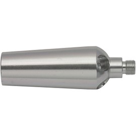 高儀 Earth Man Air Duster for powerful Nozzle G1/8 A7210 