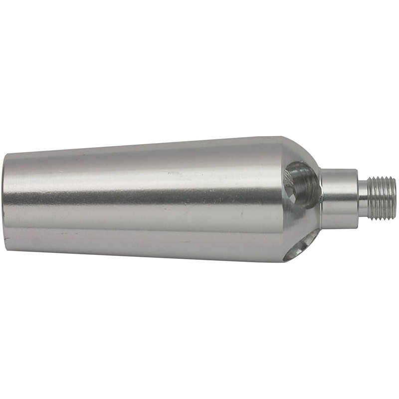 高儀 Earth Man Air Duster for powerful Nozzle G1/8 A7210 