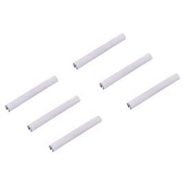 川住 Edison supopika SP – 601 Silver