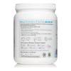 Colageno Polvo Peptidos Bioactivos Totalbody Natural Factors