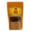 Imkerei Beck® - Bee Bread/Perga Fermented Open-minced Flower Pollen from