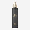 ReZARD beauty Face Toner EXO (Unscented)