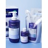 Scalp Lab Cool Salt Scaling Shampoo 500g + Refill 500g