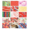 千代紙 sumahonoyoufukuya Washi 15 × 15 cm