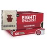 8 OClock The Original Coffee Pods, 100 ct. - Mae