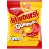 Starburst Gummies Original, 5 oz Peg Bag