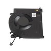 GPU Fan 12 V Replacement Compatible with Dell Alienware M15