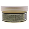 Cuccio Micro Exfoliation Scrub, Sugarcane and Bamboo Powder, 16 Ounce