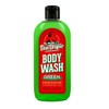 Don Draper - Body Wash Green - Shower Gel and