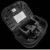 Catchmaster Easy Set Rat Snap Trap Rat Control Trap Catchmaster