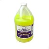 Jet stream - Ultra Magnum Non Corrosive Heavy Duty Alkaline