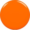 Essie Nagellak - 776 Tangerine Tease (776Tangerine)