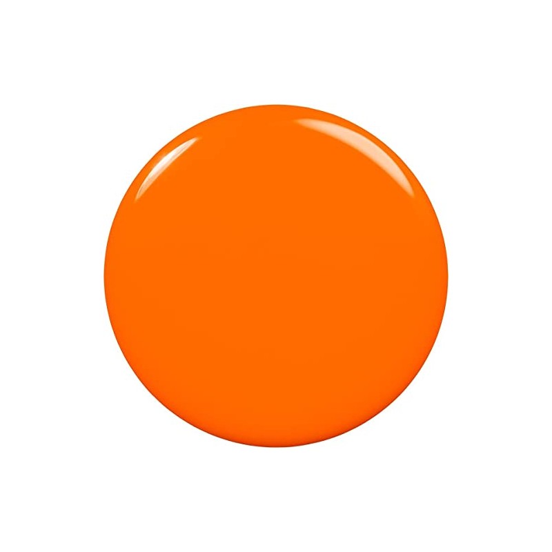 Essie Nagellak - 776 Tangerine Tease (776Tangerine)