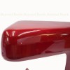 Torox 2021-2024 2025 Ford F150 Mirror COVERS W/Turn Signal Hole