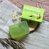 medimix Medimix Aroma Soap, Fresh Green, 5 Pieces, 4.4 oz