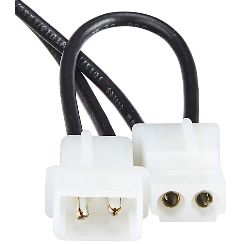 Tank Shutoff (TSO) Switch for Aquatec Booster Pumps