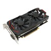 GTX950 2GB GDDR5 Graphics Card 128bit Support 4096x2160 DVI DP
