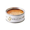 Canned Spicy Roe in Oil