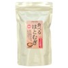 Hopeful Powdered Eat Hayatsugi, 4.6 oz (130 g) x 2