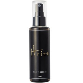 H-RIZE Hair Essence, 4.3 fl oz (110 ml)