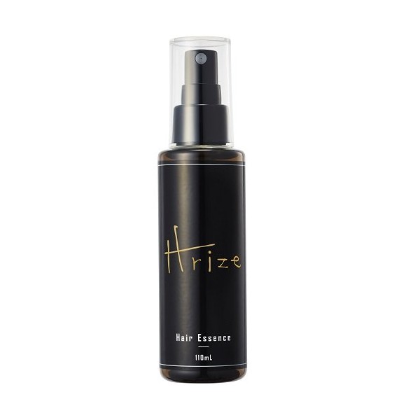 H-RIZE Hair Essence, 4.3 fl oz (110 ml)