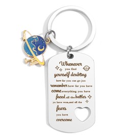 Graduation Gifts For Her,Gifts For Her,Thank You Gifts,Leaving Gifts,Positive Gifts,17th Birthday Gifts For Girls,Exam Gifts,Proud Of You Gifts,Motivational Gifts,Well Done Gifts,Cheer Up Gifts