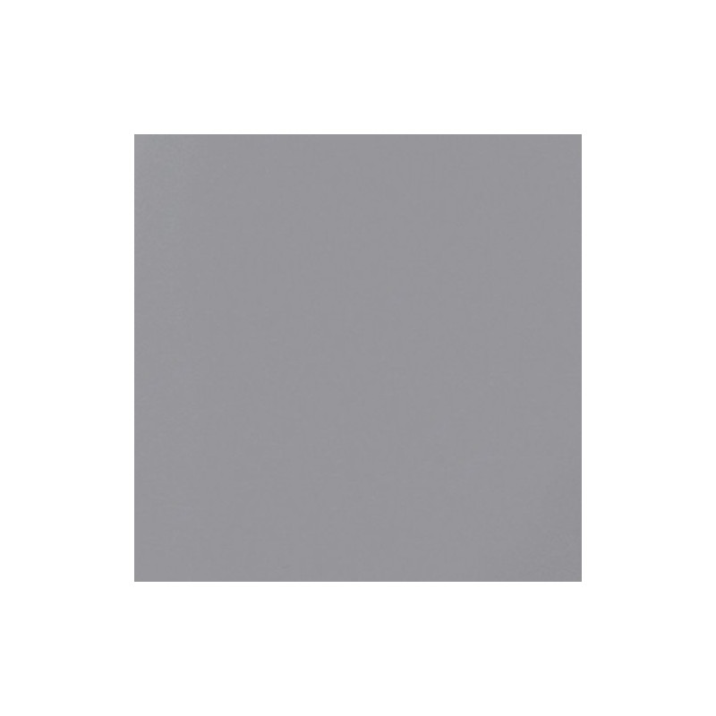 Giani Granite Step 2 Mineral Color- Greystone 6 oz.