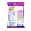 HI-CHEW Superfruit Mix, 3.17 Ounce, 6 Pieces, Gluten-Free, Made with