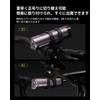 iGPSPORT VS500 Bicycle Light, Smart Road Bike Light, 500 Lumens,