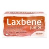 Laxbene Junior 4 g Neutral, 30 x 4 g