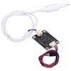 Water Conductivity Sensor PCB Water Monitoring Sensors Module with Waterproof