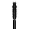 W7 Absolutely Waterproof Mascara, Blackest Black, 10 ml