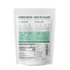 Jade Leaf Matcha Té Verde Matcha Orgánico Premium De Grado