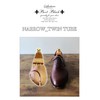 Boot Black Shoe Keeper Shoe Tree Narrow Twin Tube, Men's,