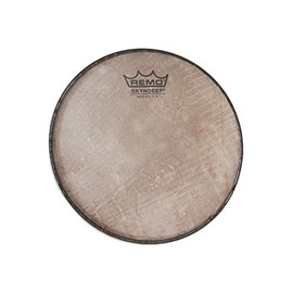 Remo SKYNDEEP Doumbek Head, 8 Inches