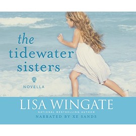 The Tidewater Sisters: Postlude to the Prayer Box