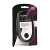 Silipos Active 7220 Heel Cushions