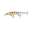 Yo-Zuri R1372-GSPC 3Db Jerkbait 110 Deep (SP) 110 mm