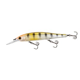 Yo-Zuri R1372-GSPC 3Db Jerkbait 110 Deep (SP) 110 mm
