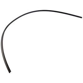 Genuine Honda 73150-SVA-A01 Windshield Molding