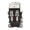 Holdwell 45GG20AJ 2 Pole 40 Amp 24V Coil Definite Purpose