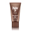 Plantur 39 Color Care Conditioner, Brown, 1 x 150 ml – for deeper brown with