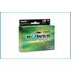 Power Pro - Spectra Line 275, Green, Size 0.28 mm