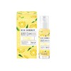 Bielenda - ECO SORBET - Moisturizing and brightening face booster