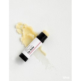 ‼No. 1 repurchase‼All seasons!!! Protects dry lipsDaily lip balm - For bulk inquiries of 50 or more, please contact us. / ‼재구매 1위‼사계절!!!건조한입술보호데일리립밤 - 50개이상 대량문의는 연락주세요.
