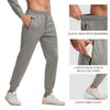Rdruko Men's Sweat Suits 2 Piece Set Hooded Casual Jogging