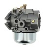 52-053-09 Carburetor Fit for Kohler Magnum M18 M20 KT17 KT18